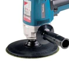 LIXADEIRA VERTICAL MAKITA GV-7000 220V