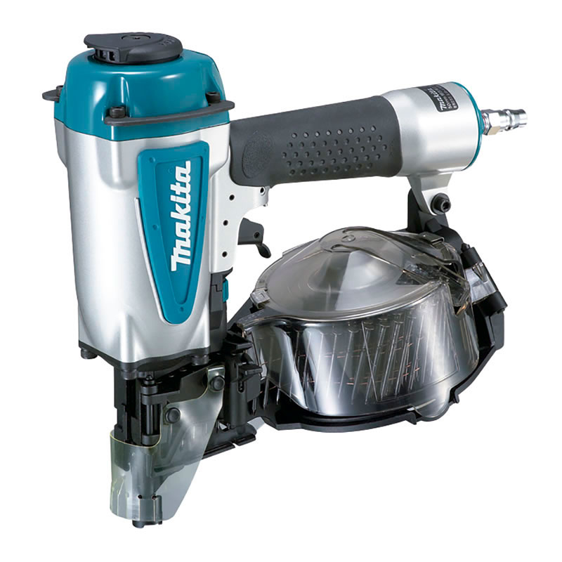 PREGADOR PNEUMÁTICO MAKITA AN560