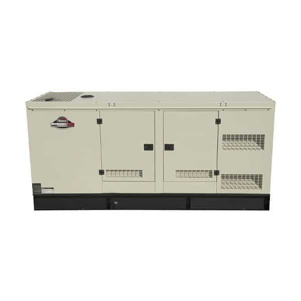 GERADOR A DIESEL 62,5KVA TRIF 380V TOYAMA TDMG60SE3-380