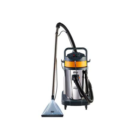 Lavadora E Extratora Wap Carpet Cleaner Pro 50 