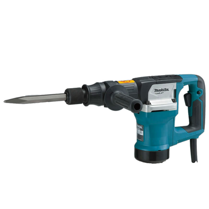 MARTELO ROMPEDOR MAKITA M8600B