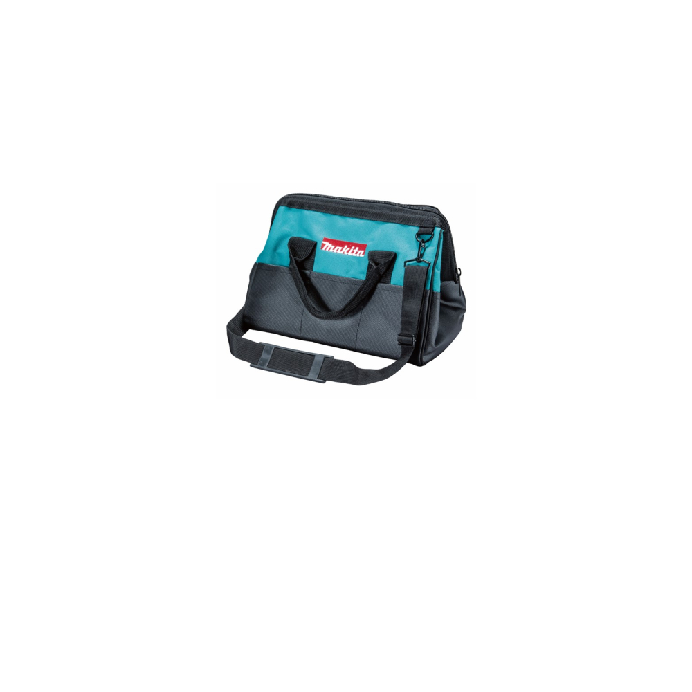 BOLSA DE LONA PARA FERRAMENTAS MAKITA 831253-8