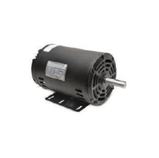 MOTOR 3CV 4 POLOS 220/380V 60HZ B3 IP21 MERCOSUL 3OVRZ56