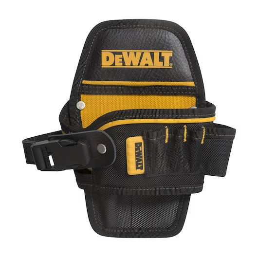 COLDRE PARA PARAFUSADEIRAS DEWALT DWST83486-LA