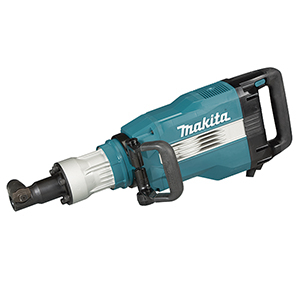  MARTELO DEMOLIDOR 30MM SEXTAVADO HM1501-220V 19,2kg