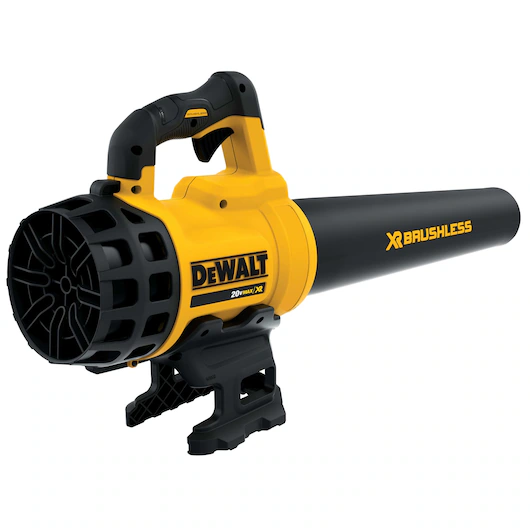 SOPRADOR 20V MAX* LI-ION XR BRUSHLESS DEWALT DCBL720B-B3