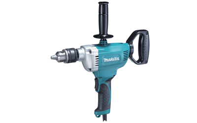 FURADEIRA MAKITA 5/8 MANDRIL 750W DS5000-220V