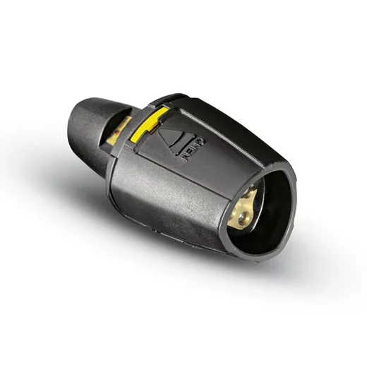 BICO TRIPLO 05 KARCHER 47671400