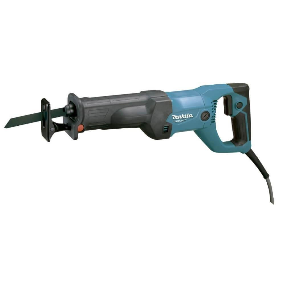 SERRA SABRE MAKITA M4501B 1010W 220V