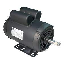 MOTOR WEG 3CV 127/220V MONO 3600RPM-14595790