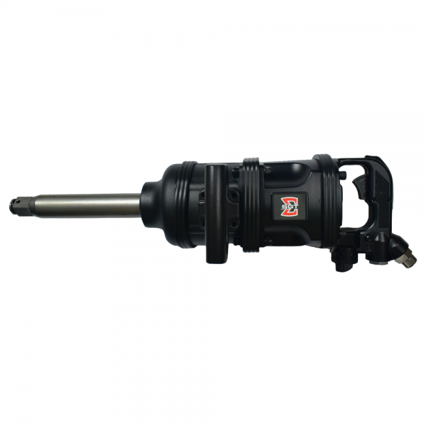 CHAVE DE IMPACTO 1 POL. LONGA (420KGF.M) SIGMA SGT-0570 (0701057000)