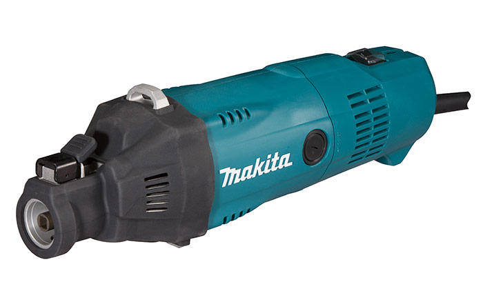 VIBRADOR CONCRETO MAKITA VR1000-220V 2200W