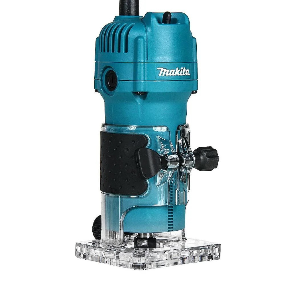 TUPIA MAKITA 3709-220V 530W