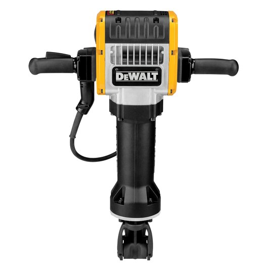 MARTELO DEMOLIDOR DEWALT 30 KG D25980-B2 220V 28MM 1-1/8HEXAGONAL