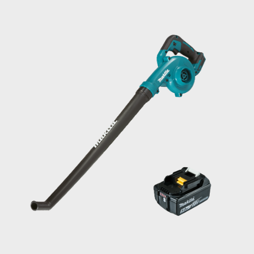 SOPRADOR A BATERIA 18V MAKITA DUB186Z-P