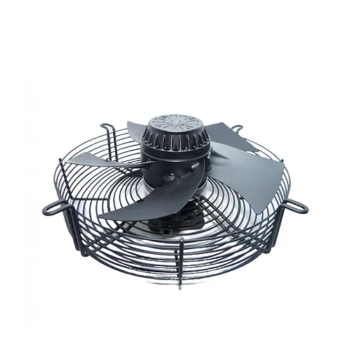 VENTILADOR AXIAL FLUXO MONO. 50/60HZ SCHULZ 028.0479-0/AT