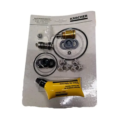 KIT REPARO HD585 / HD555 KARCHER 93035000