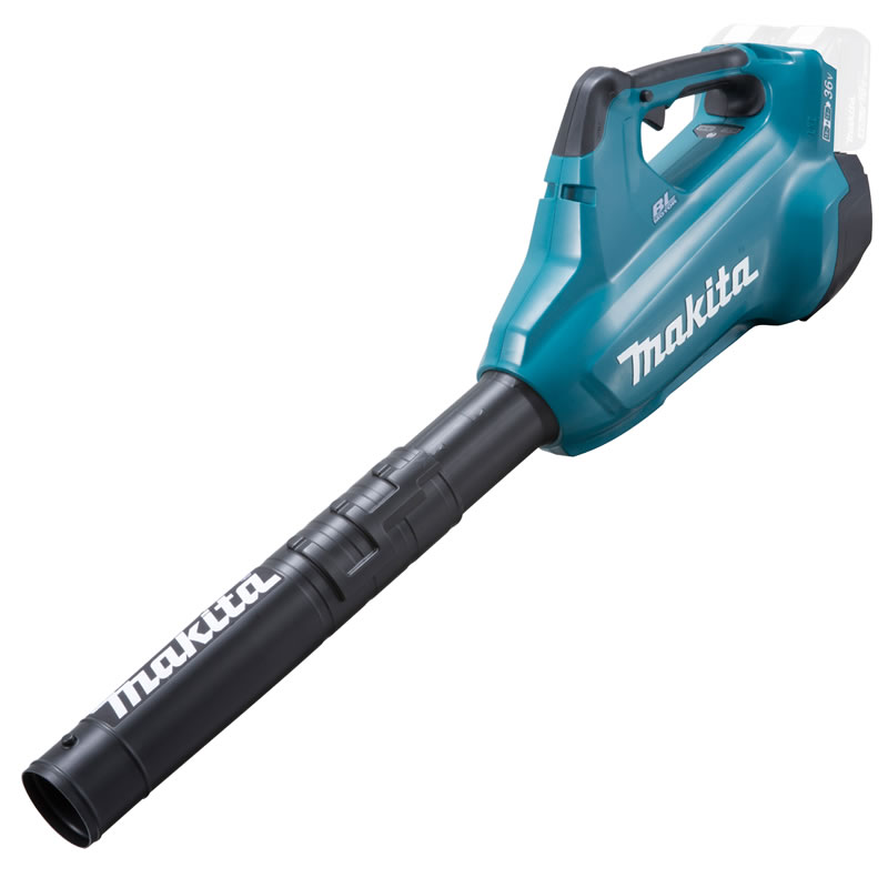 SOPRADOR A BATERIA MAKITA DUB362Z