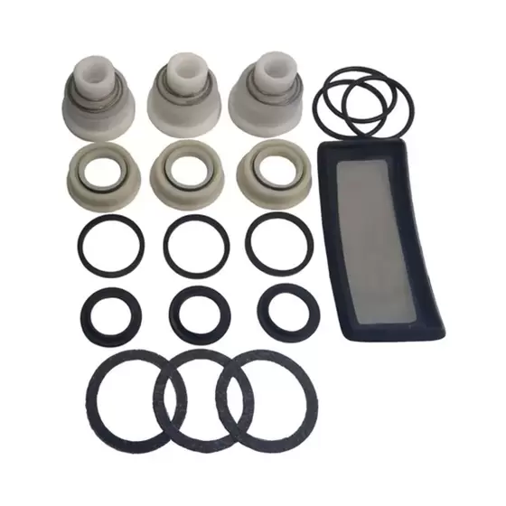 KIT BH6100 / 6500 HIDROMAR 0104130006