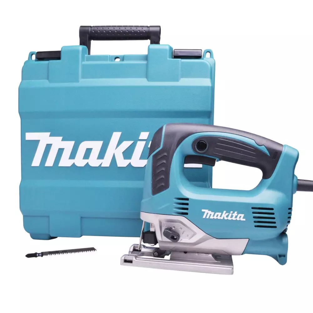 SERRA TICO TICO MAKITA JV0600K-220V