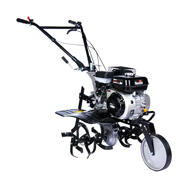 MOTOCULTIVADOR TOYAMA TT75R-XP (701-010)