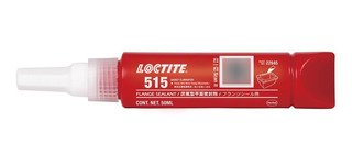 COLA TRAVA ROSCAS E FLANGES LOCTITE 515 50G 