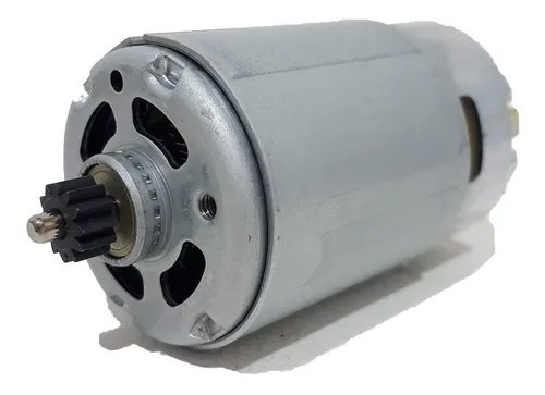 MOTOR DC 10.8V/350-1300RPM/115W MAKITA 629853-4