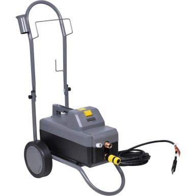 Lavadora de Alta Pressão HD585 1600 Libras 220V Karcher